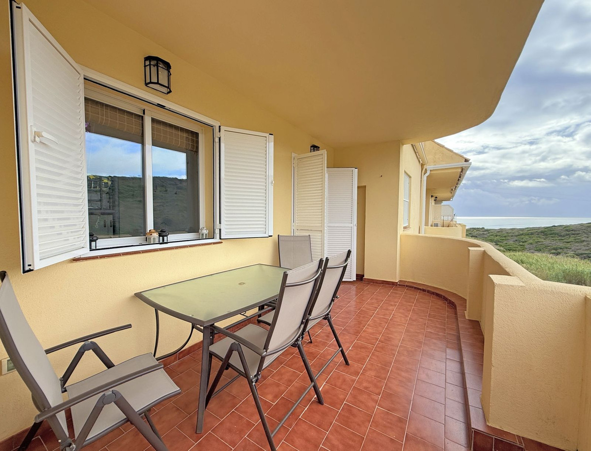 Property main view 10