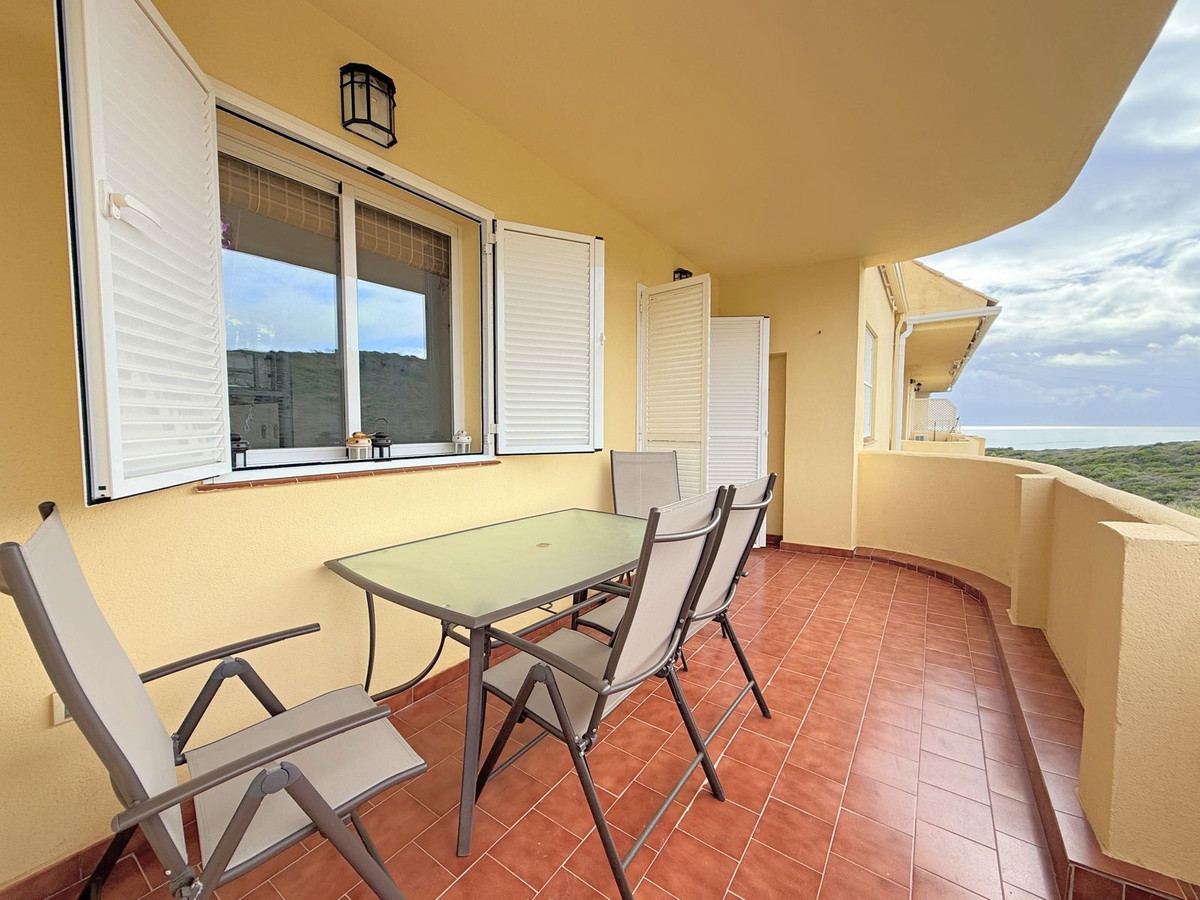 Property main view 11