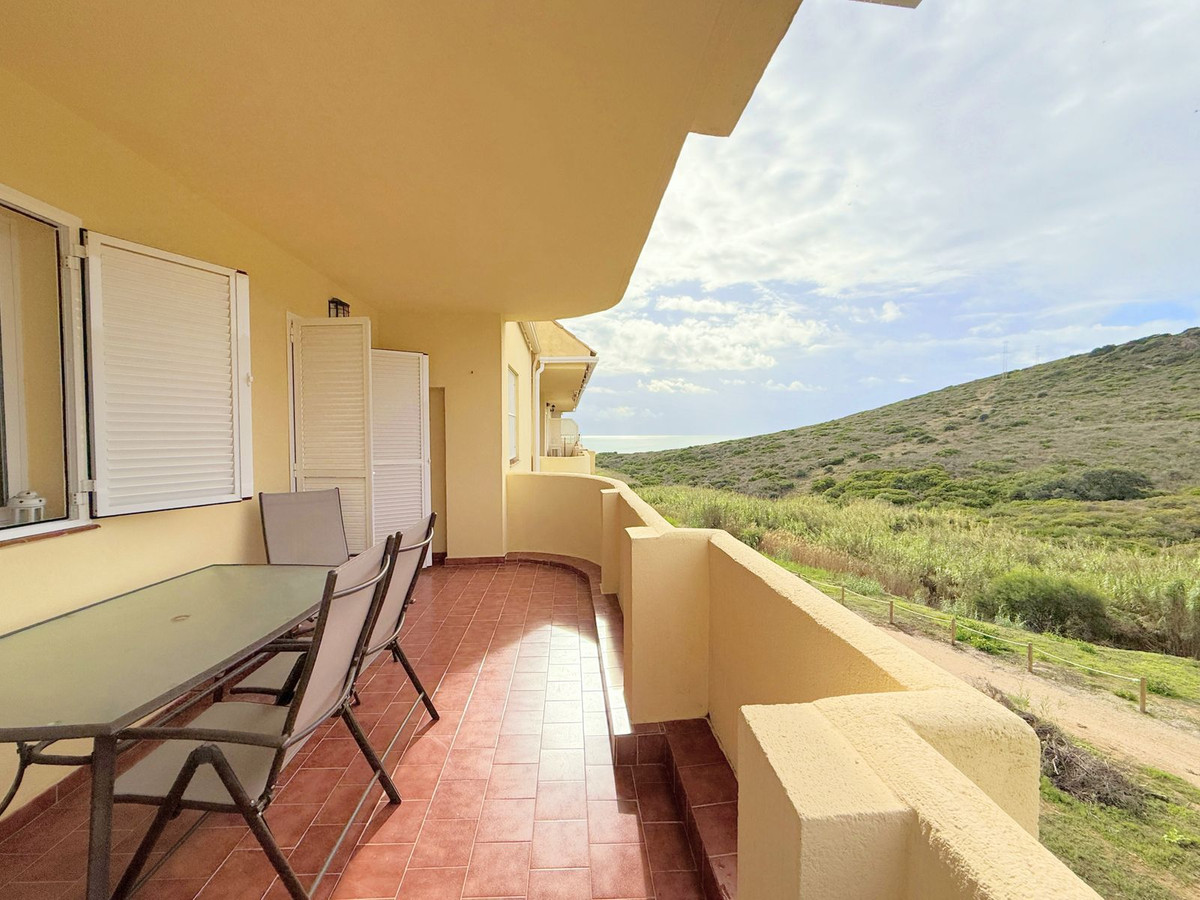 Property main view 12