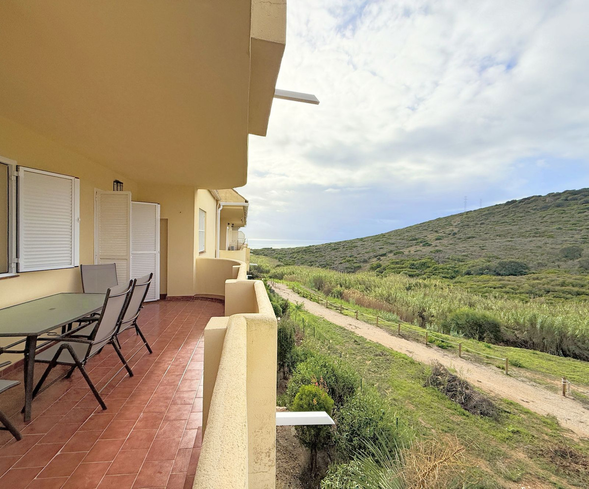 Property main view 13