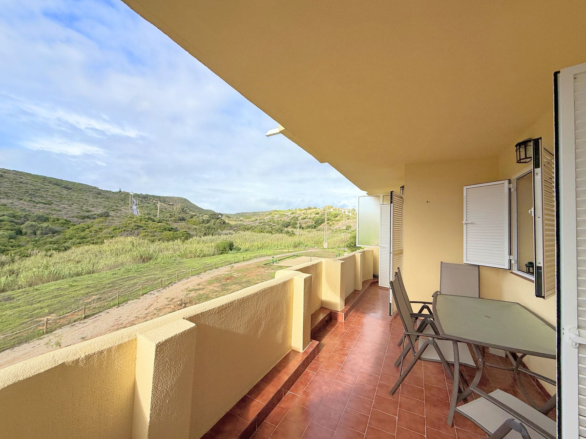 Property main view 14