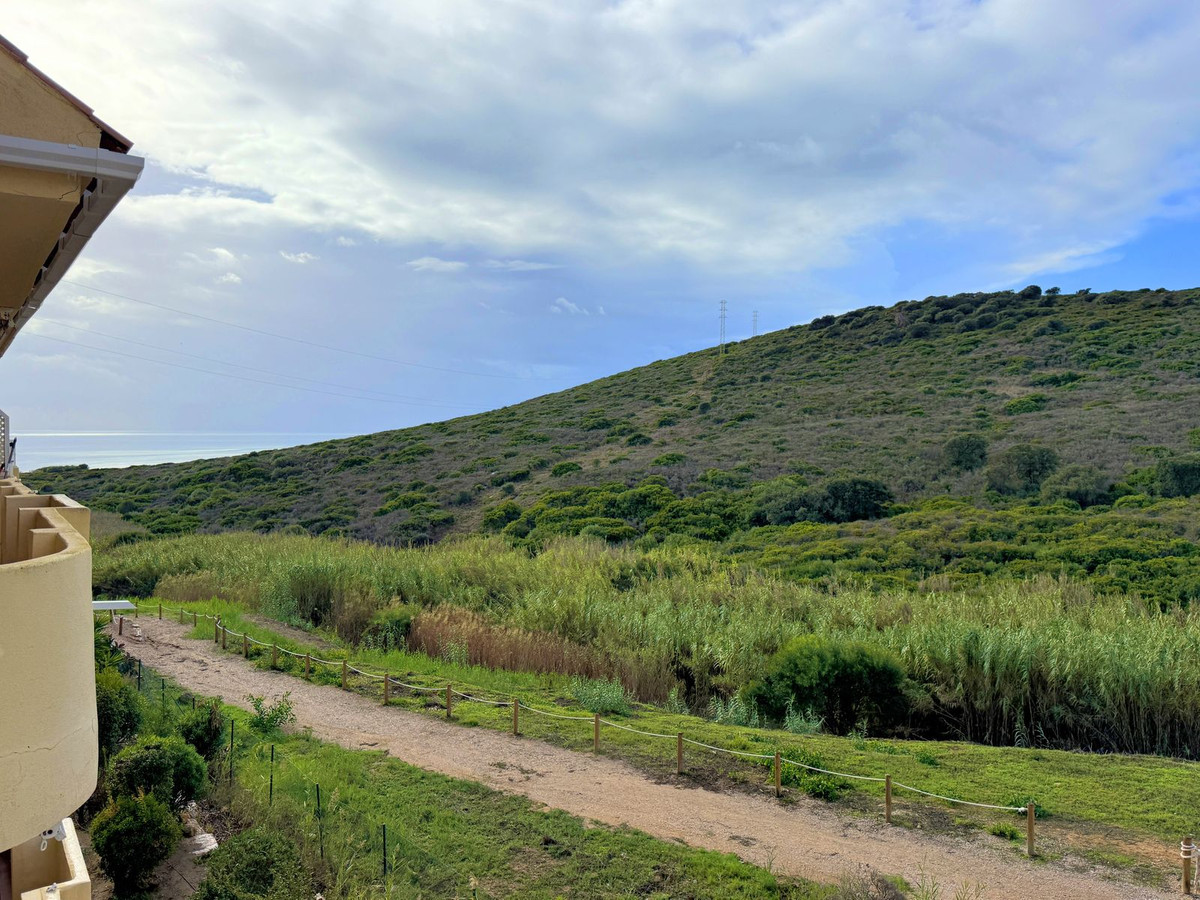 Property main view 15