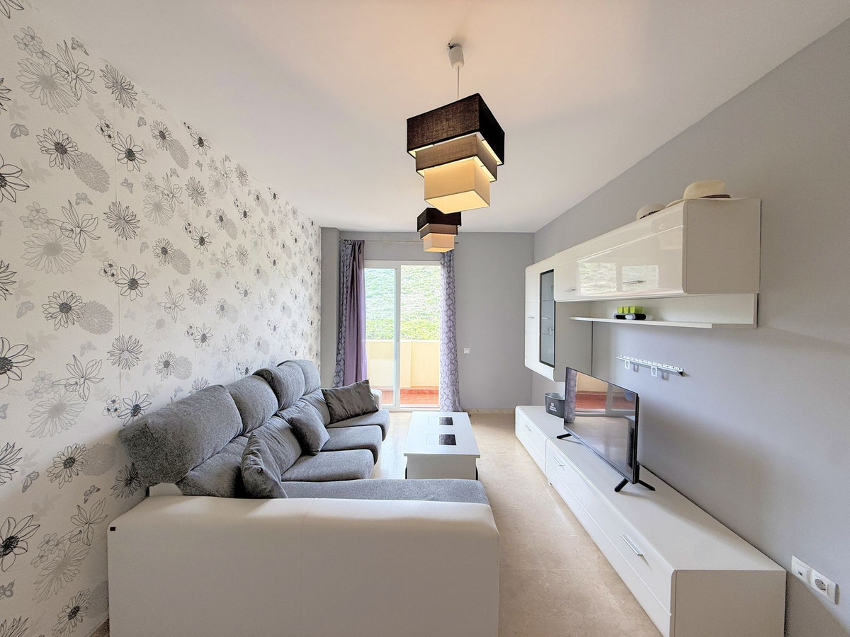 Property main view 16