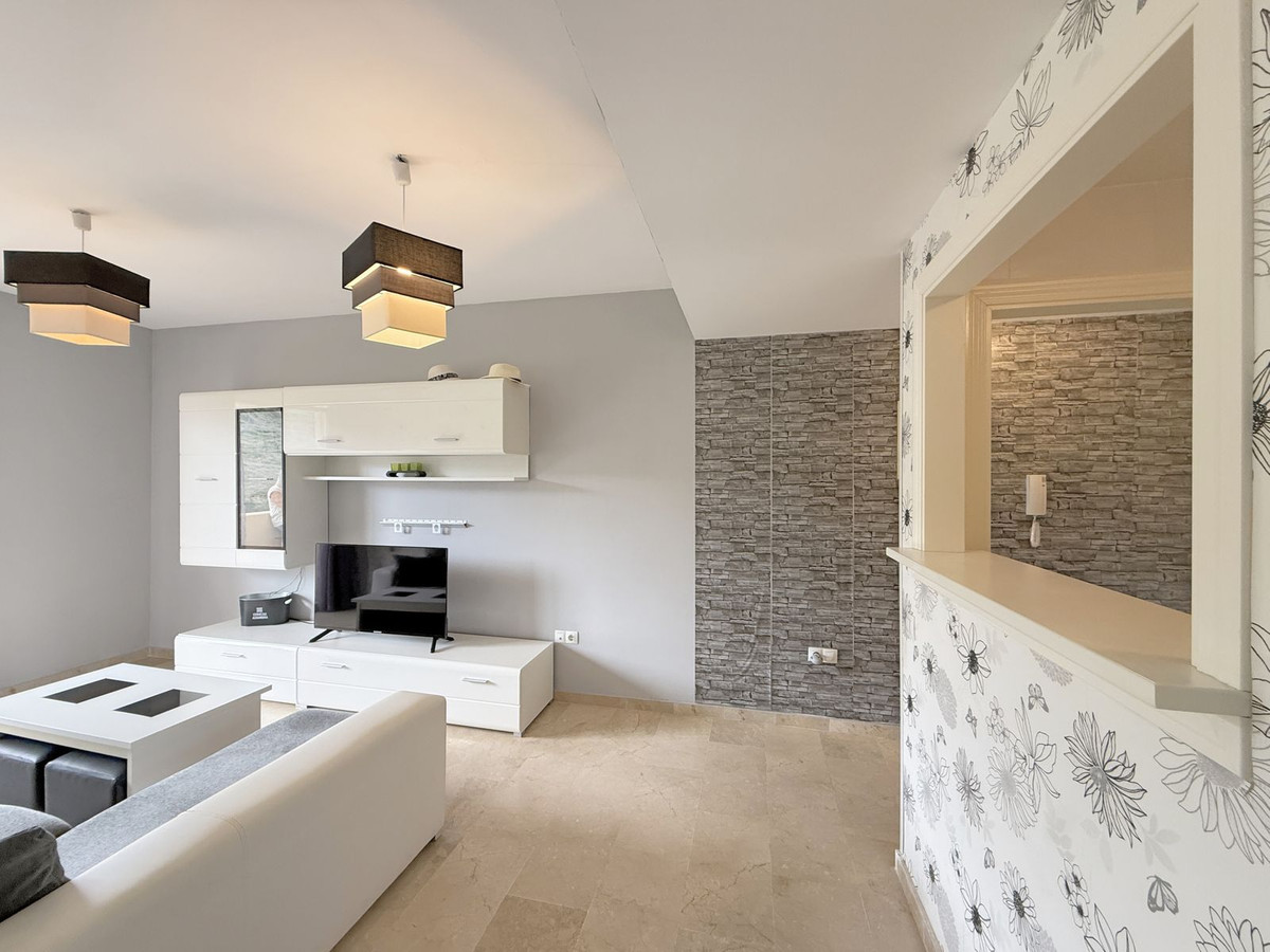 Property main view 17