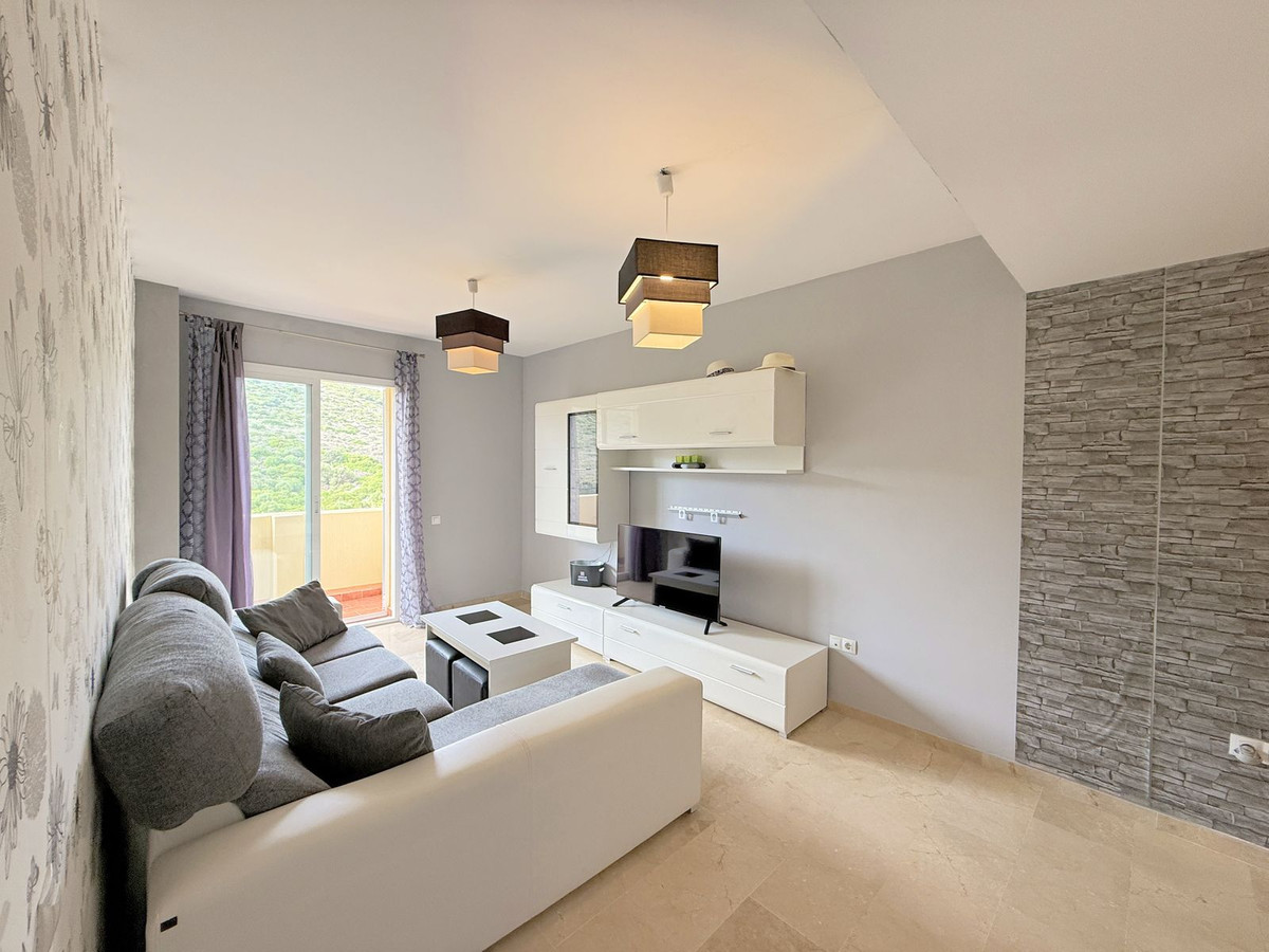 Property main view 18