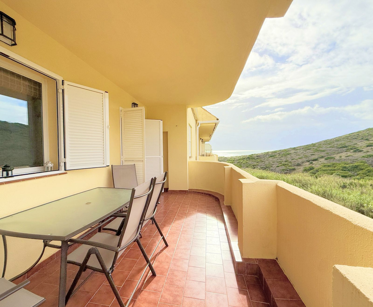 Property main view 2