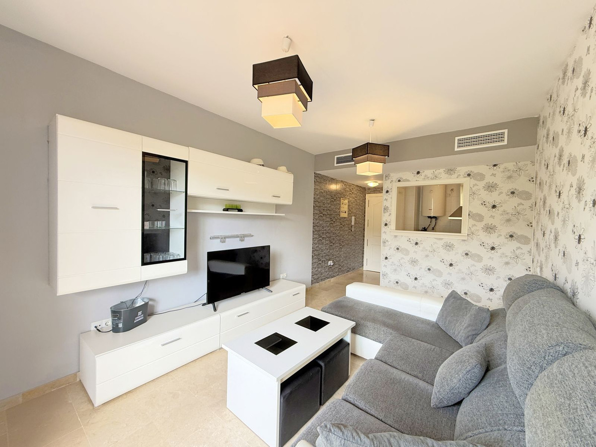 Property main view 20