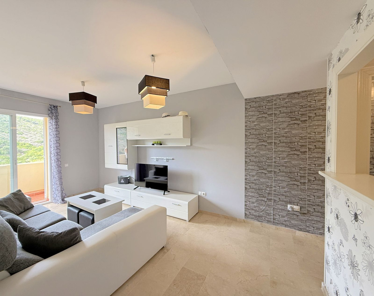 Property main view 22