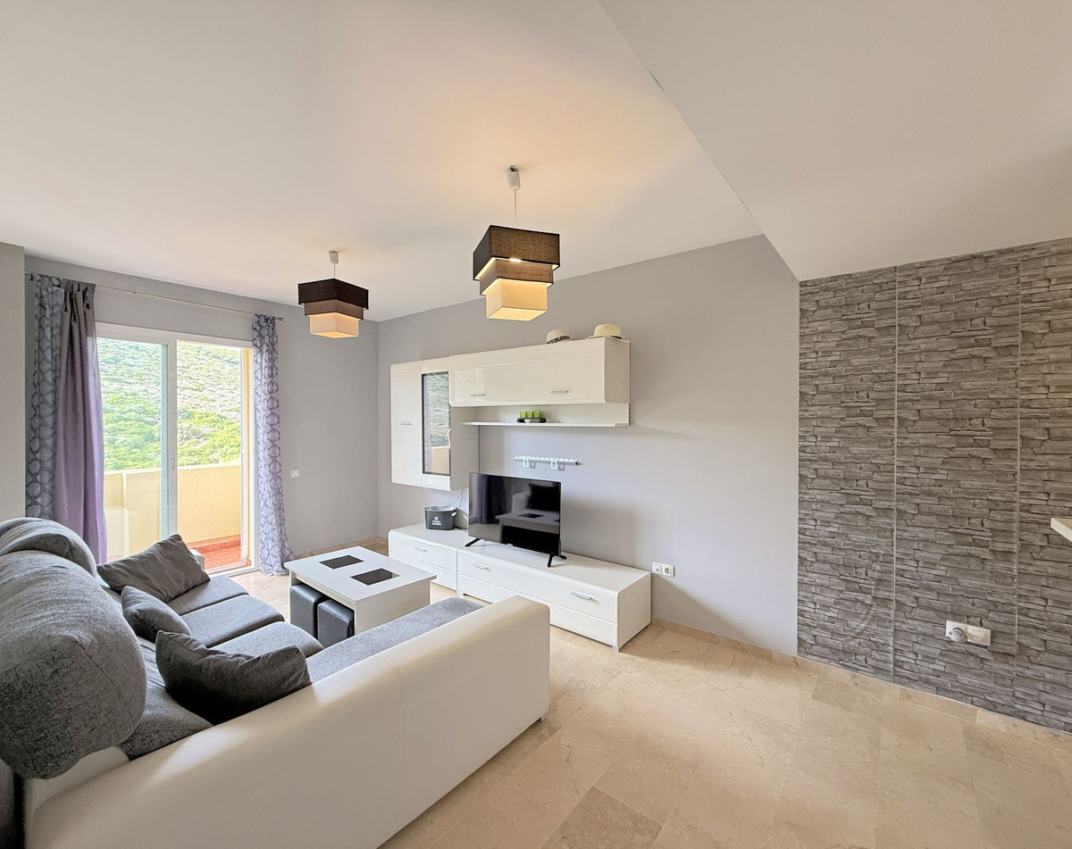 Property main view 24