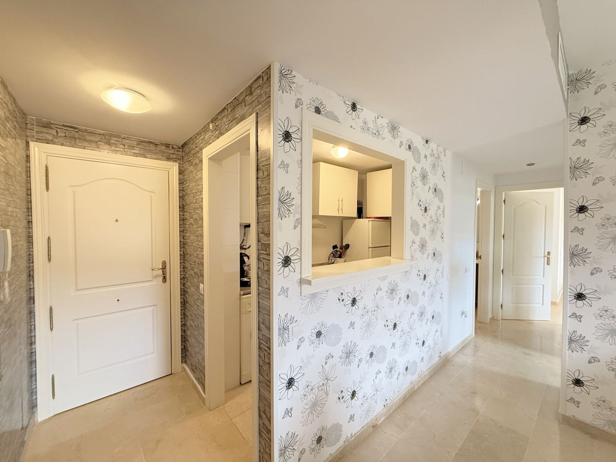 Property main view 25