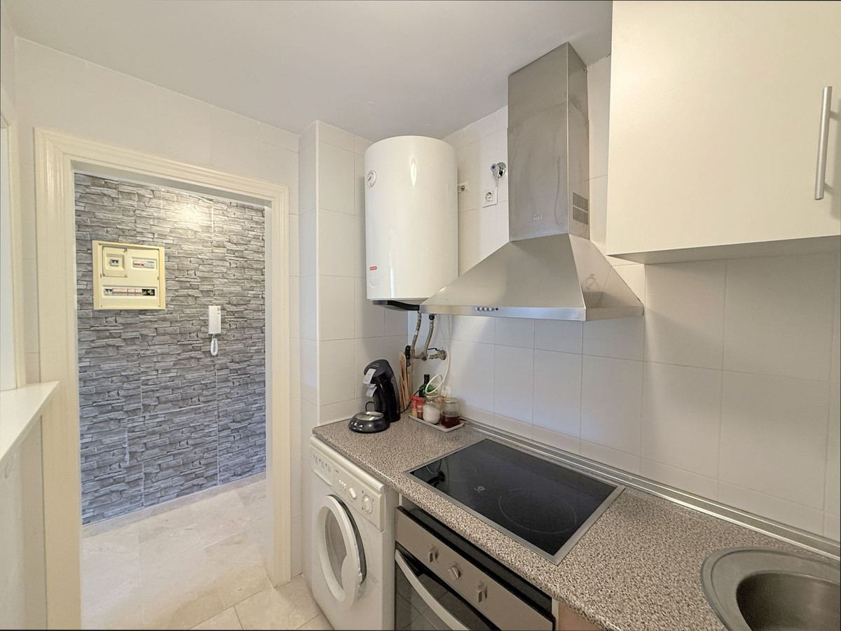 Property main view 26