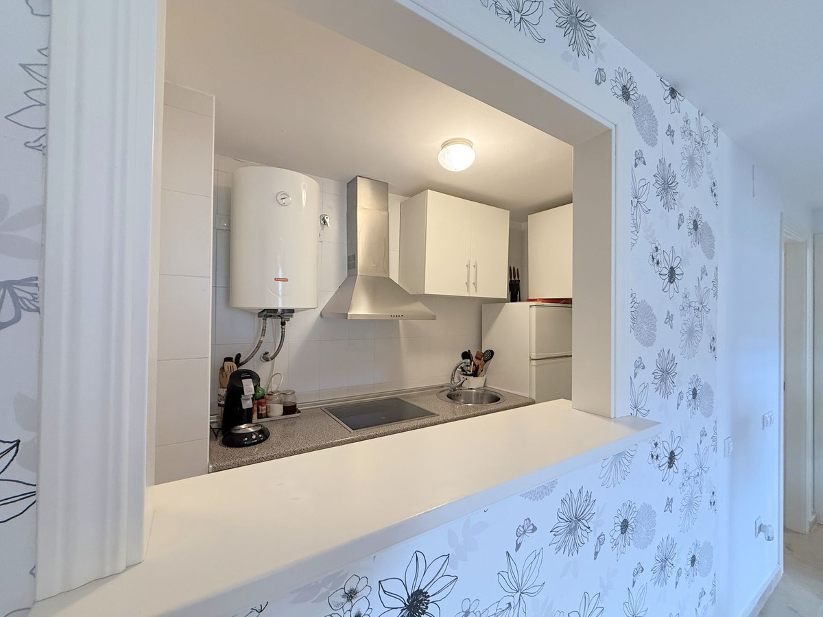 Property main view 27