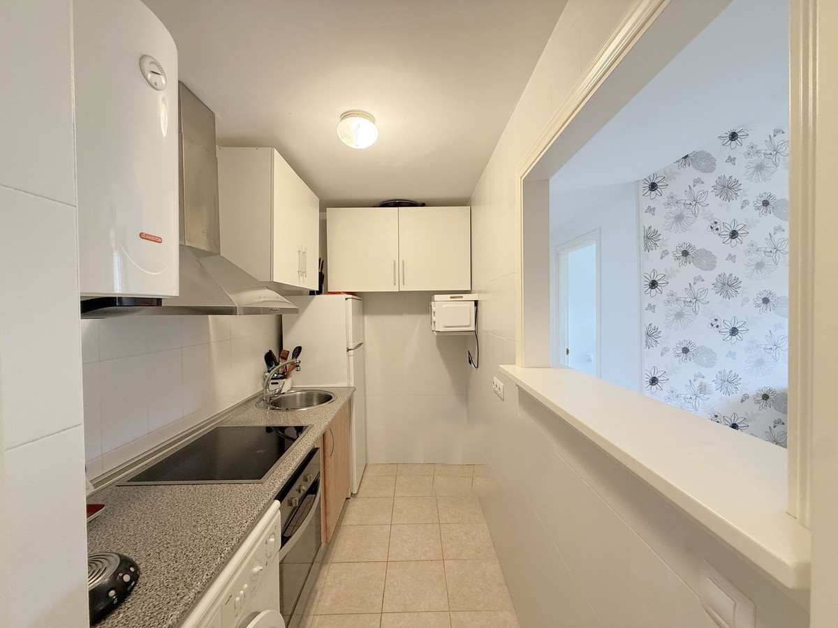 Property main view 28