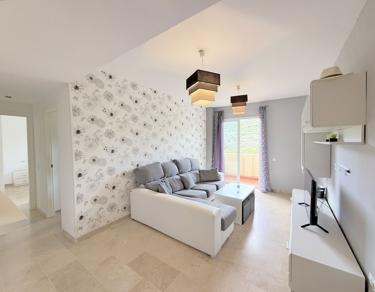 Property main view 3