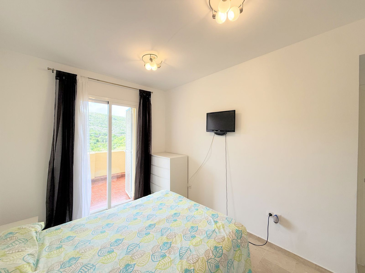 Property main view 30