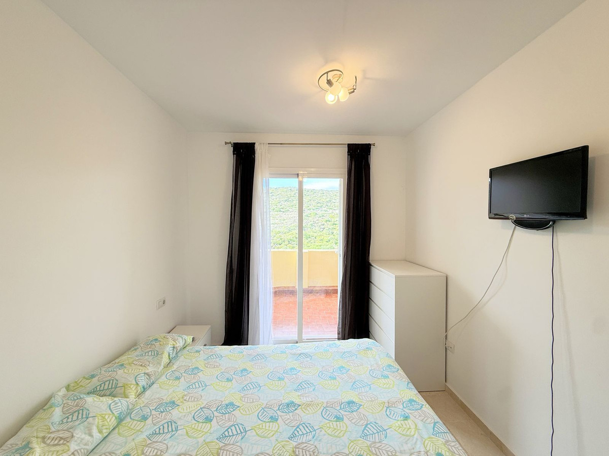 Property main view 31