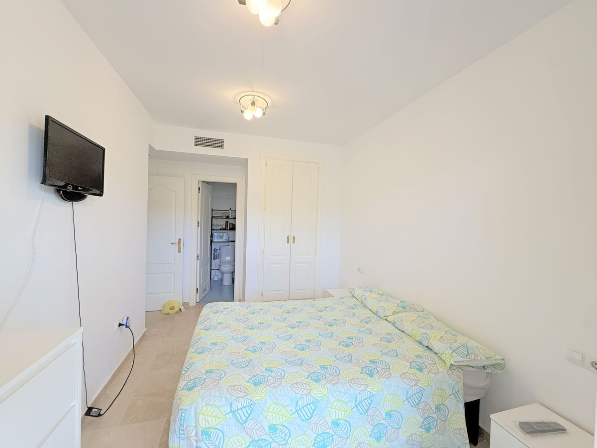 Property main view 32