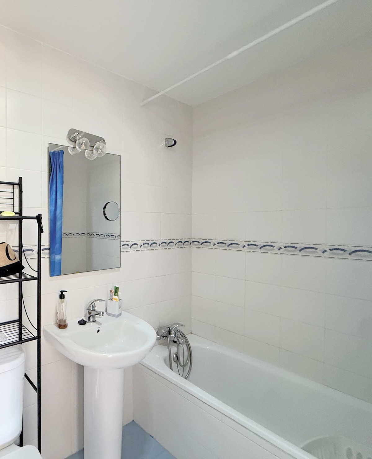 Property main view 33