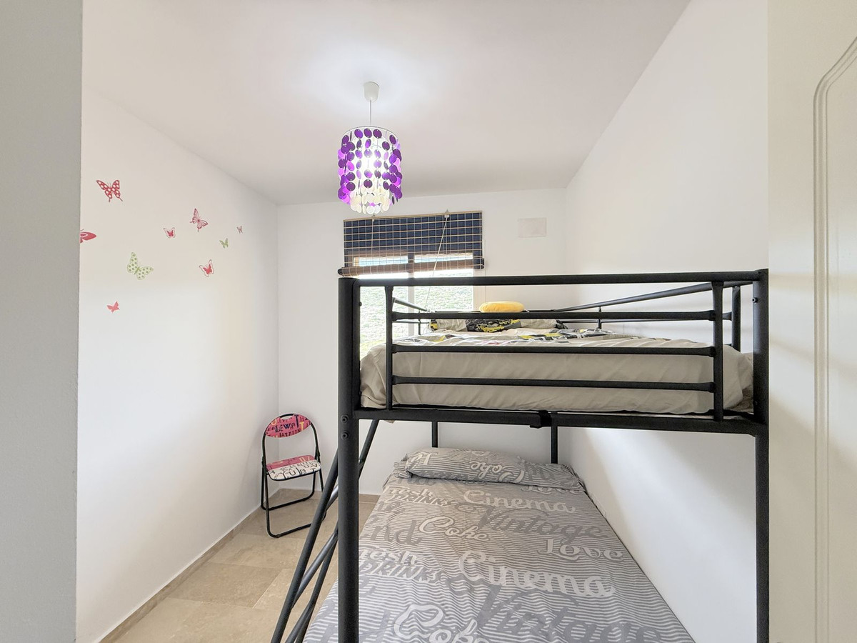 Property main view 34