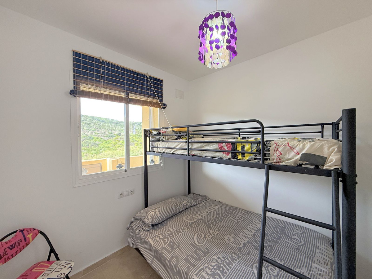 Property main view 35