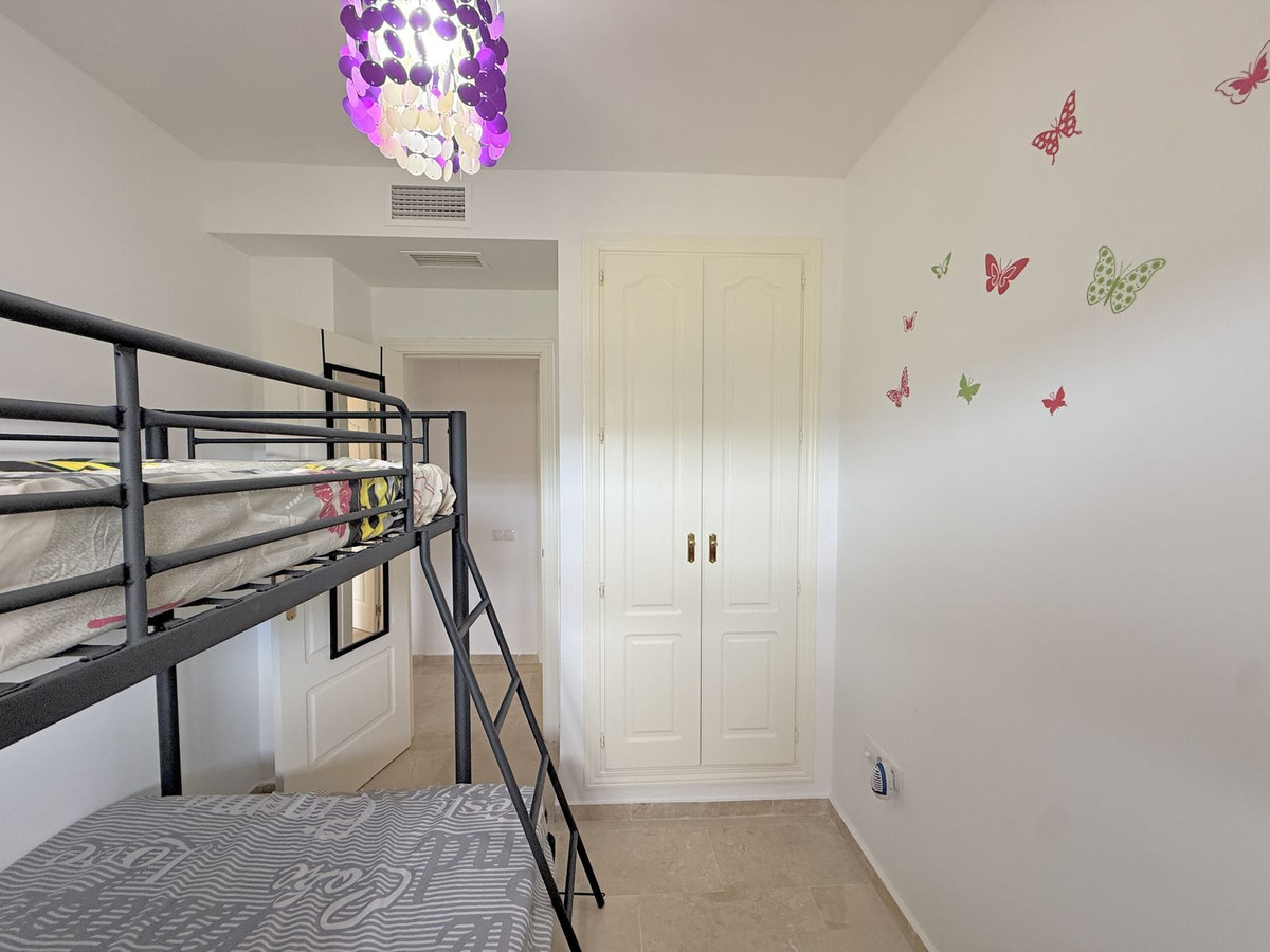 Property main view 36