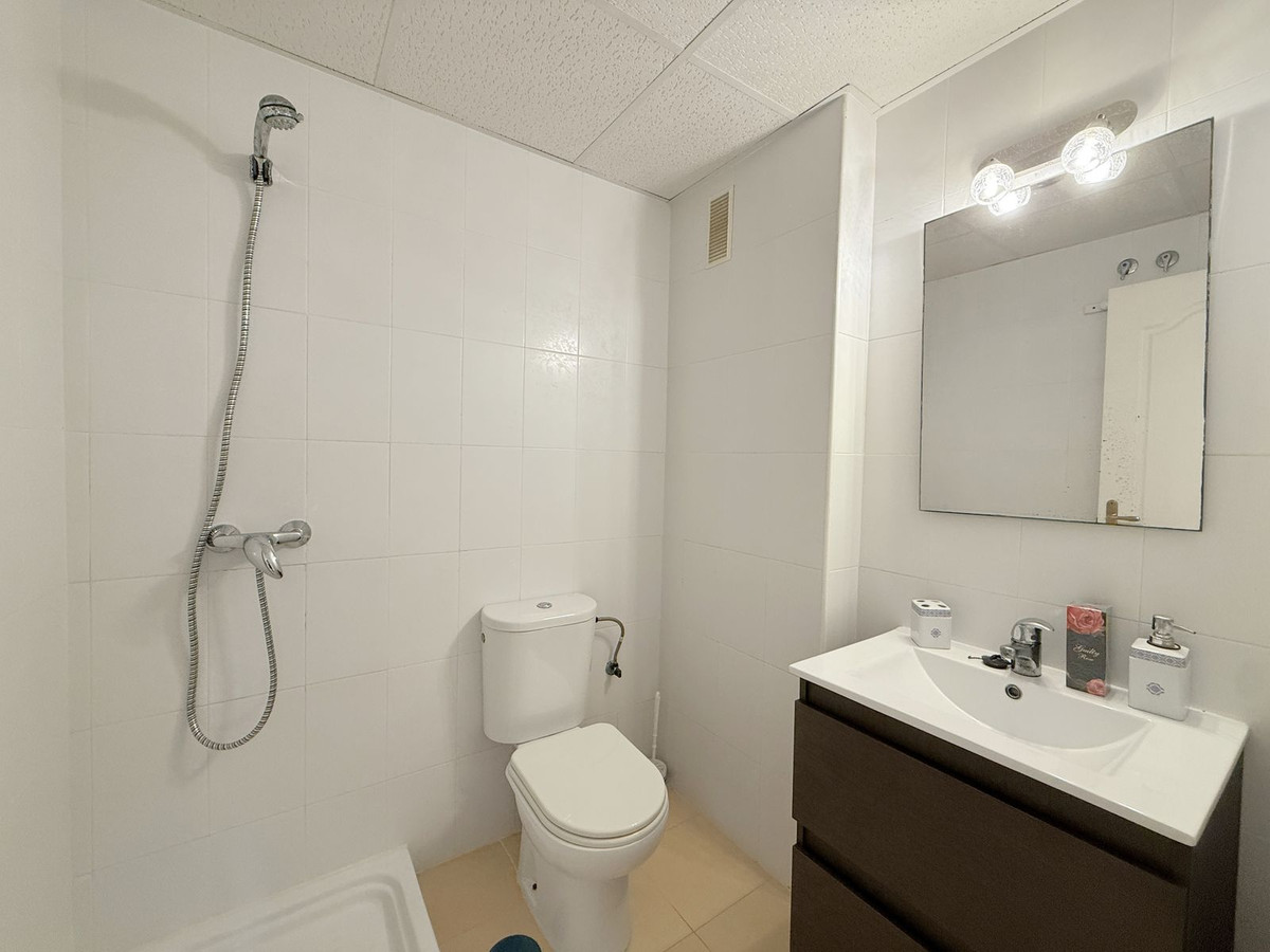 Property main view 37