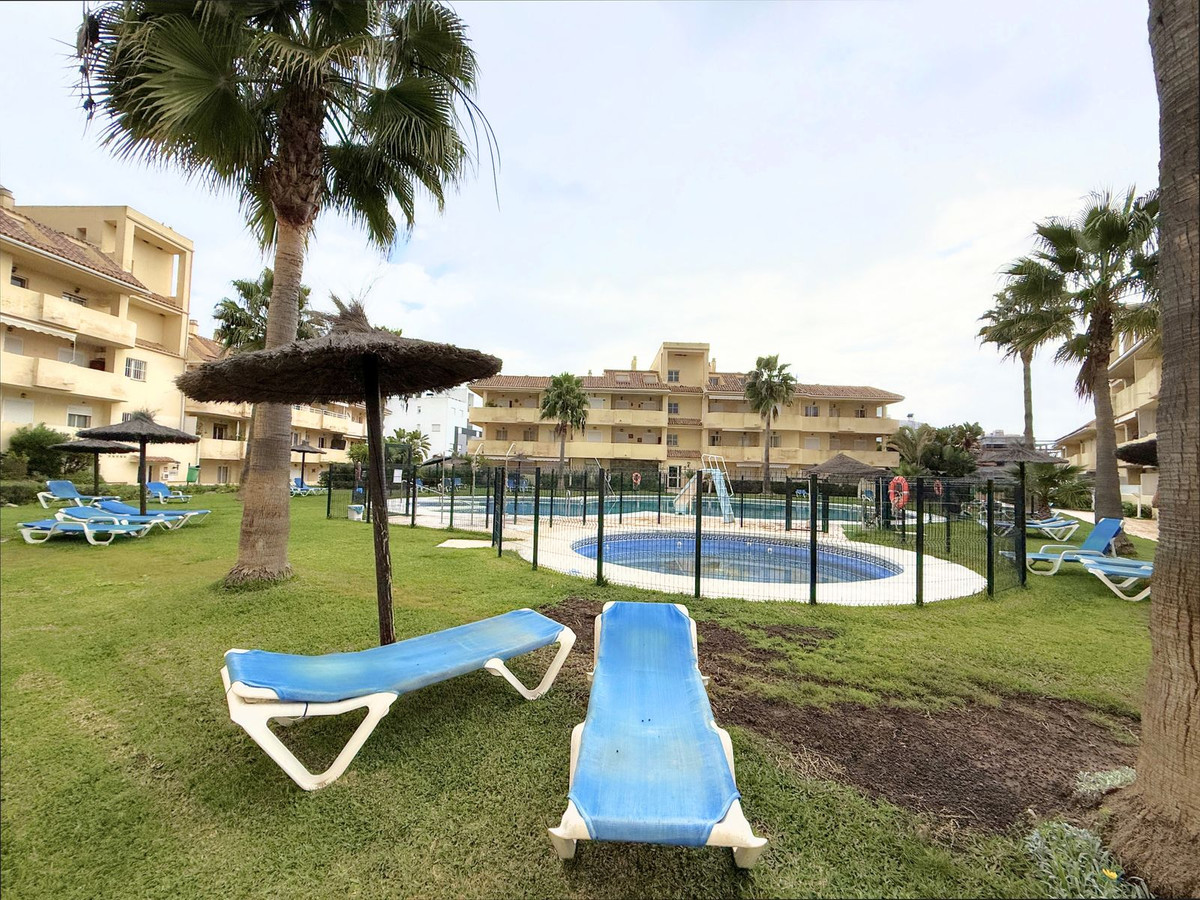 Property main view 39