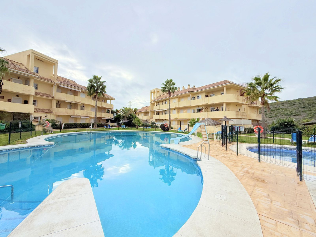 Property main view 4