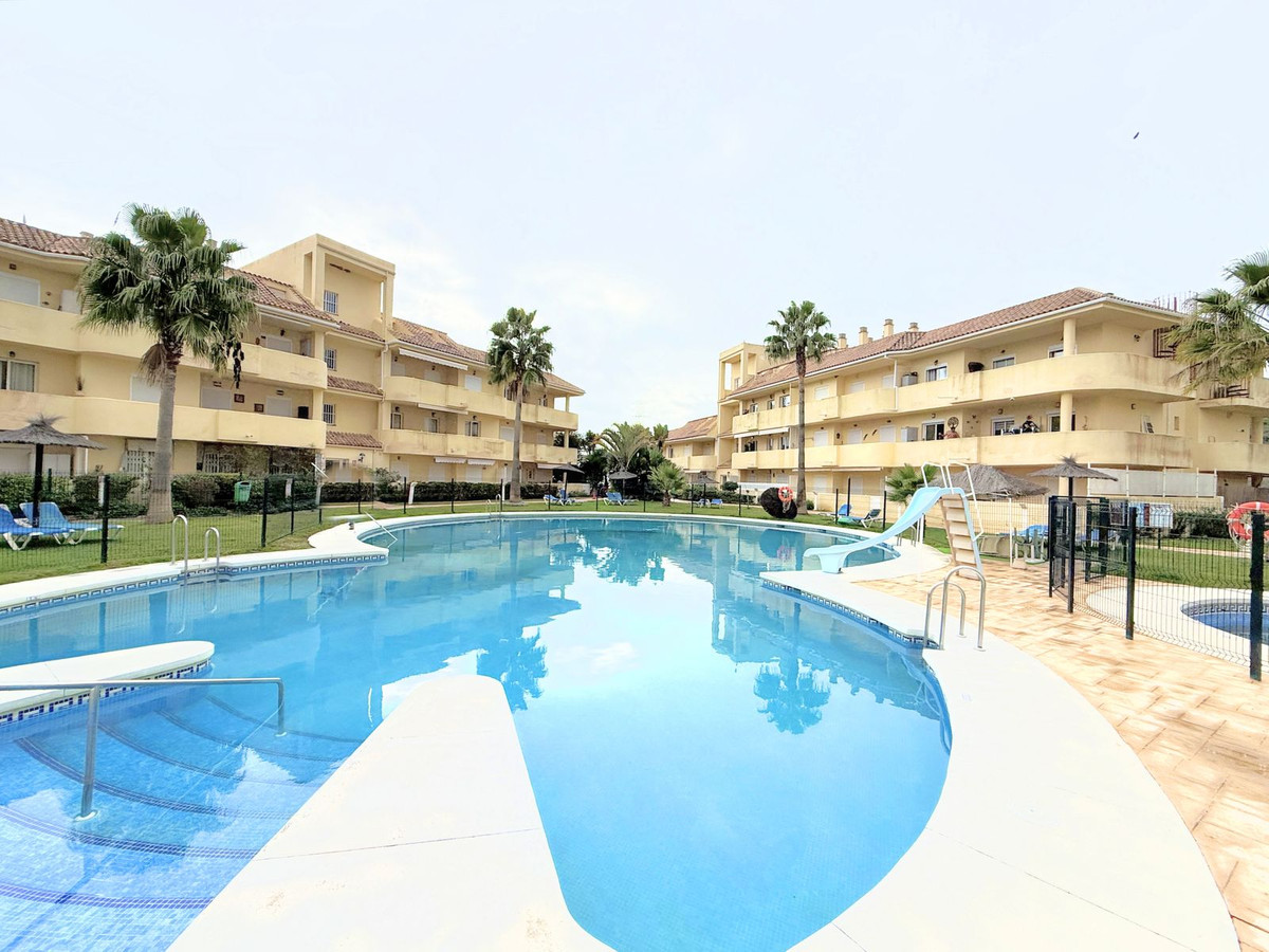 Property main view 41