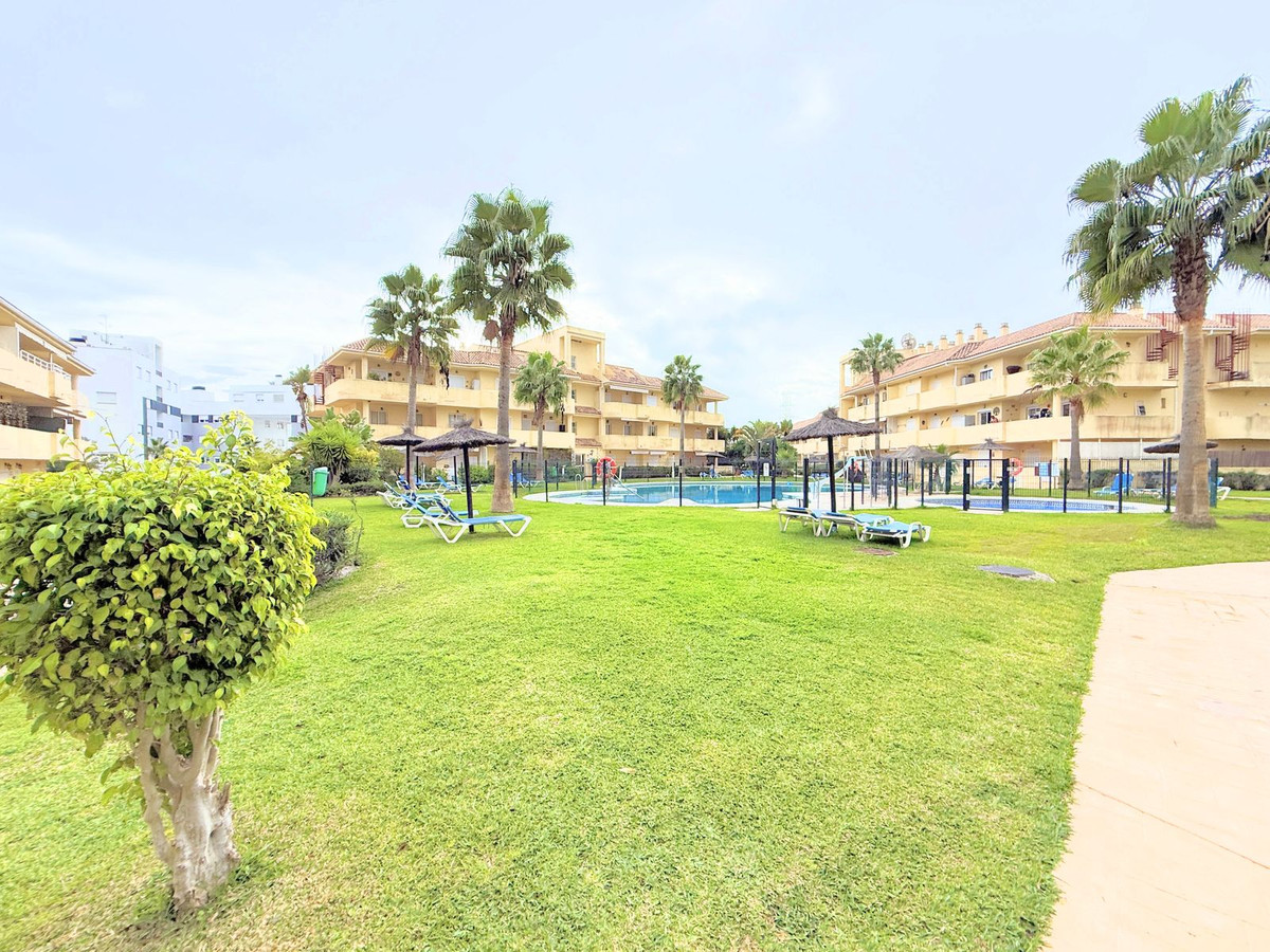 Property main view 42