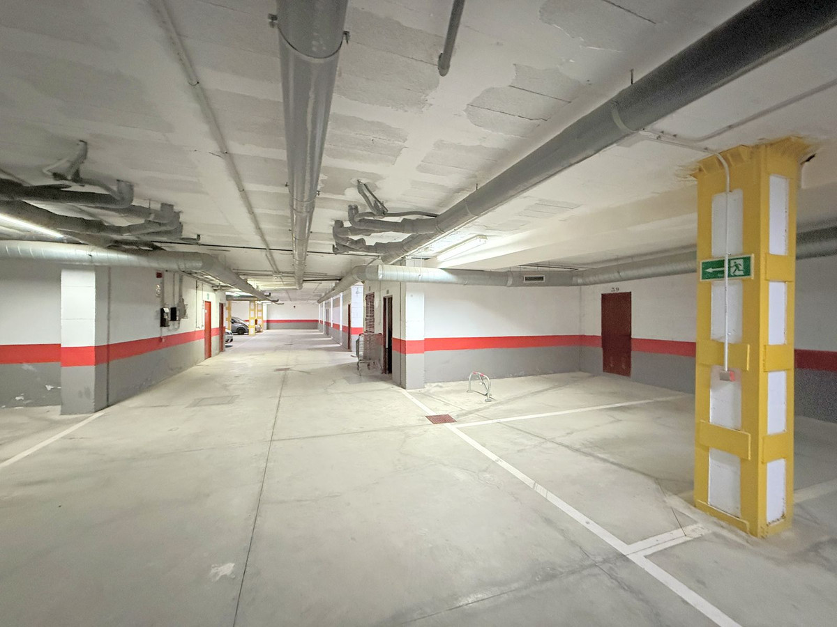 Property main view 43