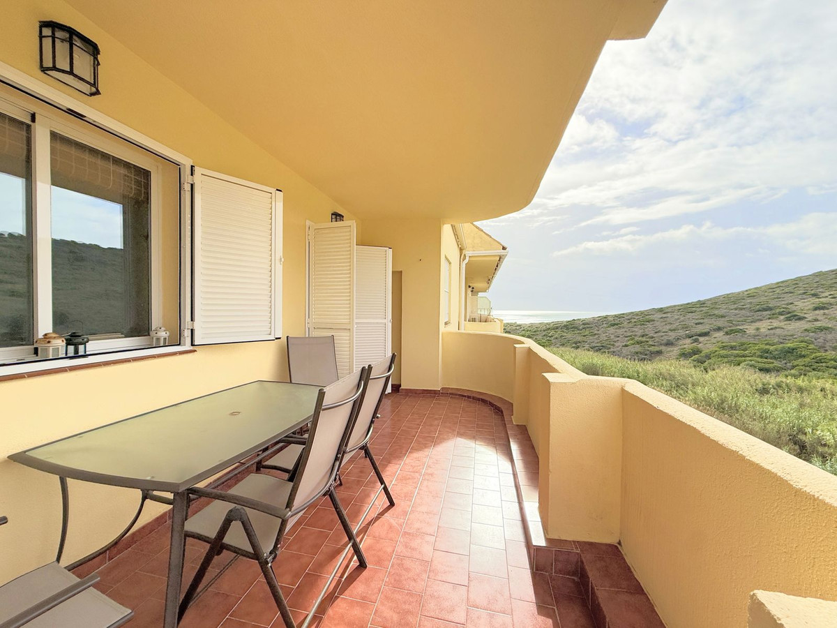 Property main view 5