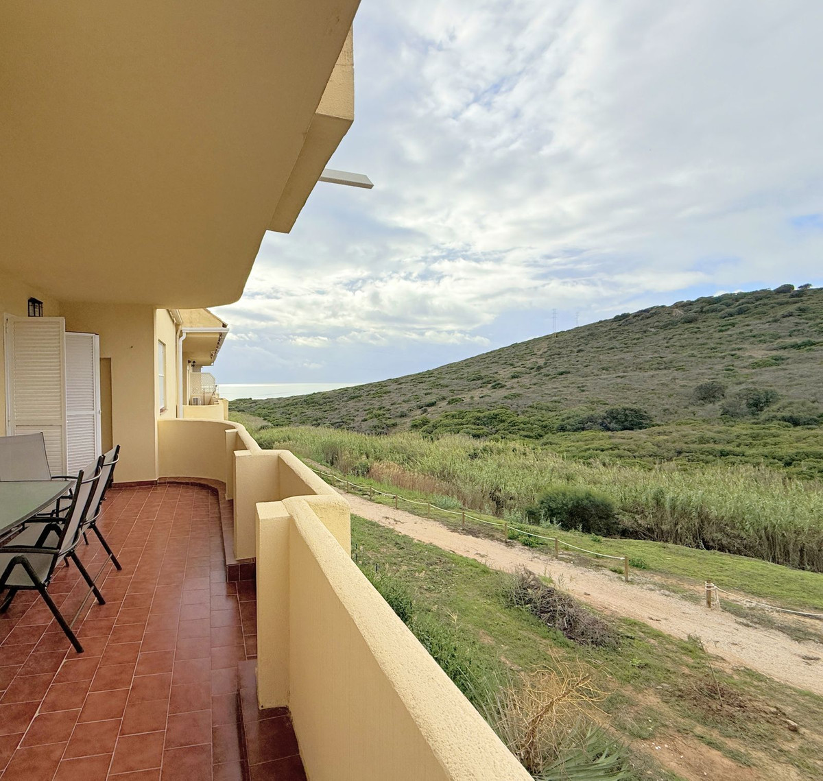 Property main view 6