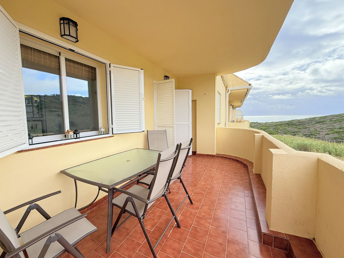 Property main view 8