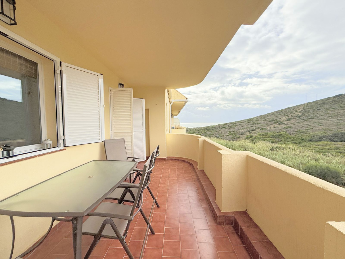 Property main view 9