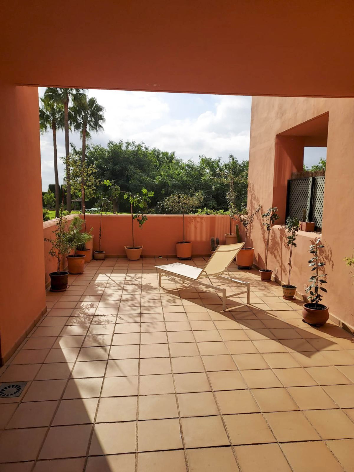 Property main view 11