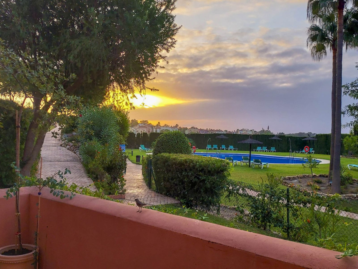 Property main view 14