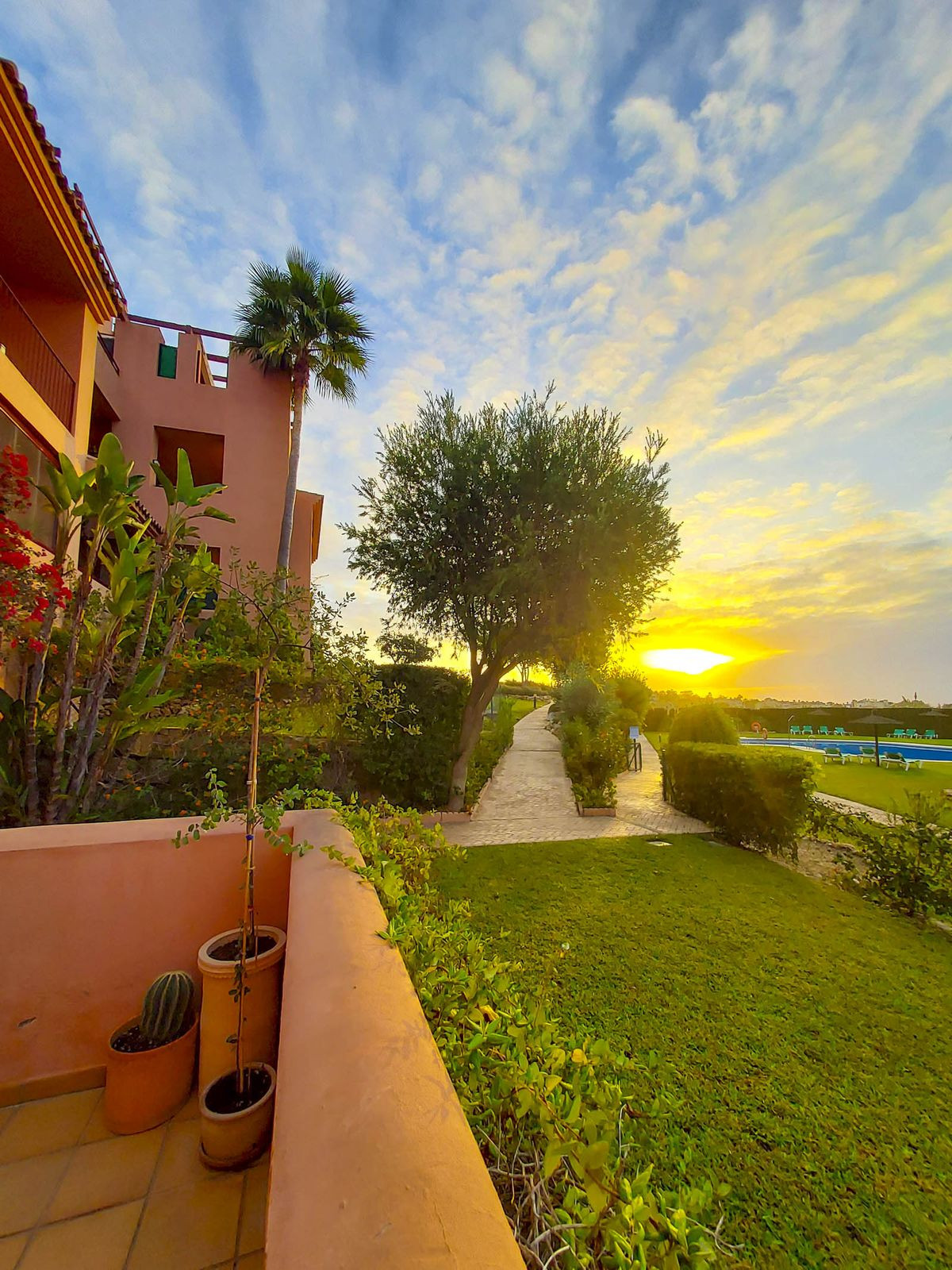 Property main view 15