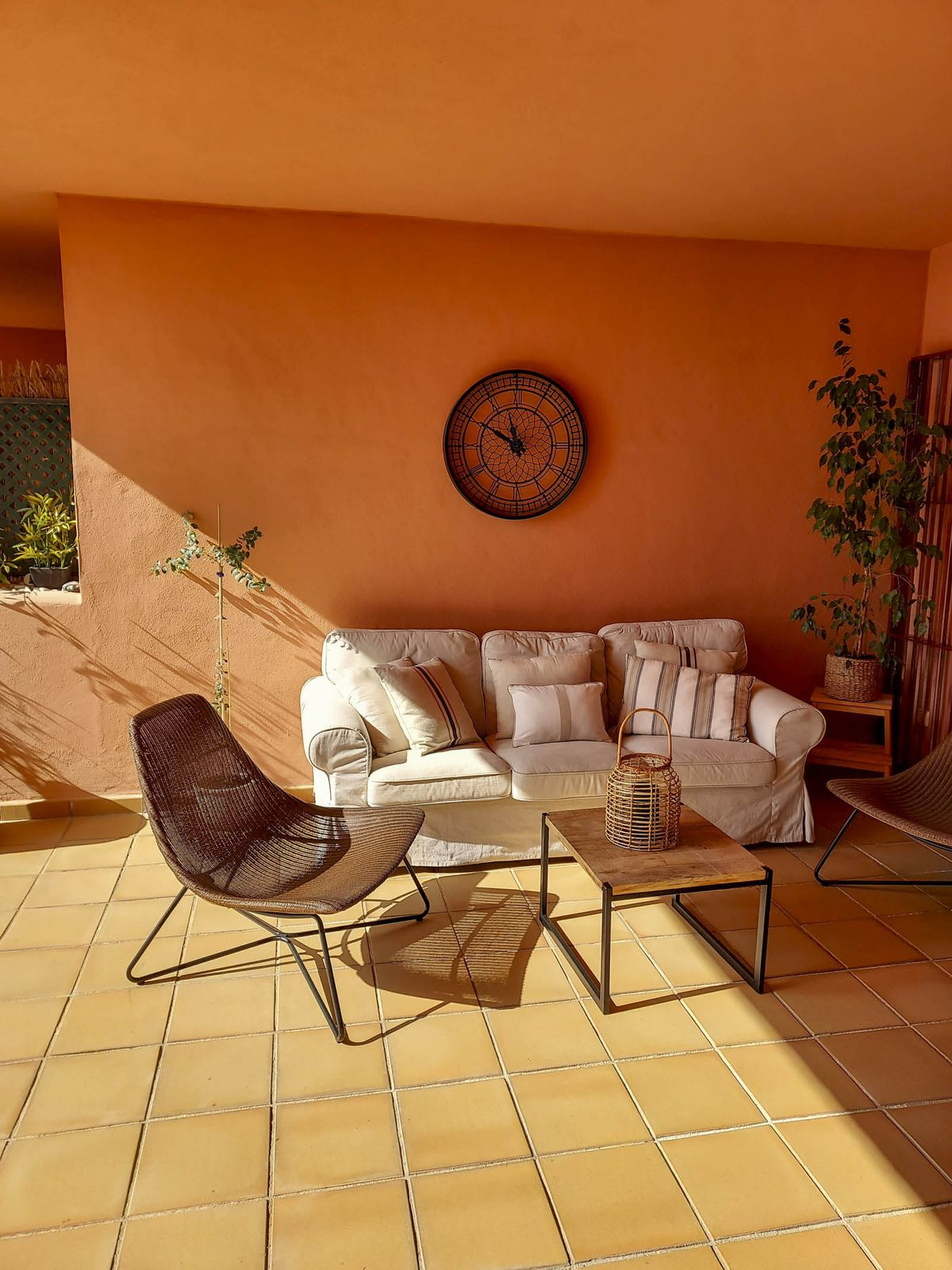 Property main view 19