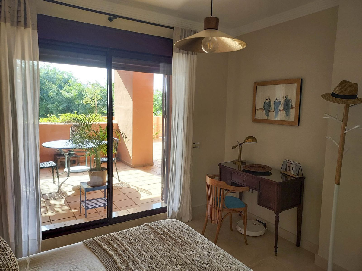 Property main view 23