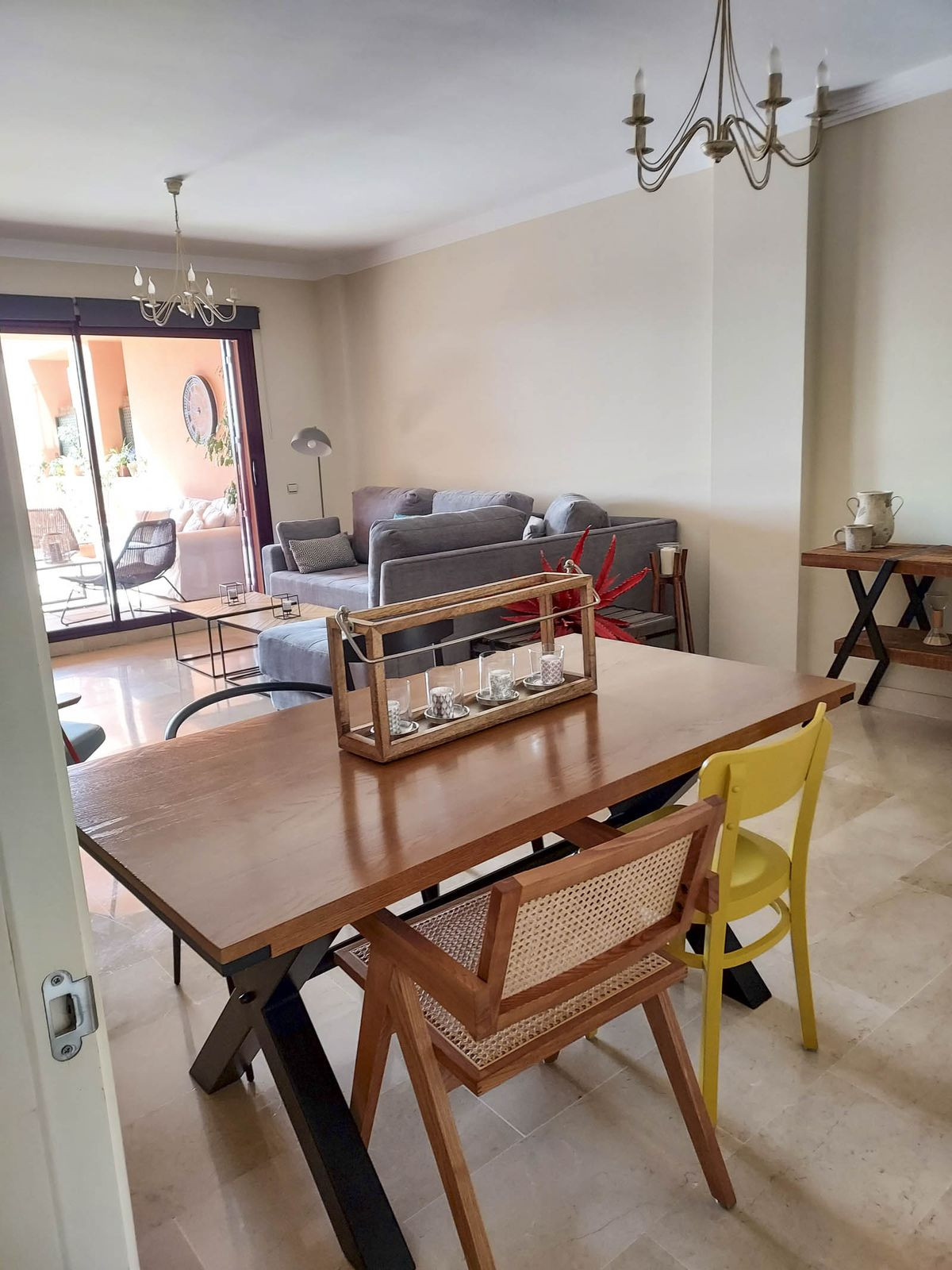 Property main view 24