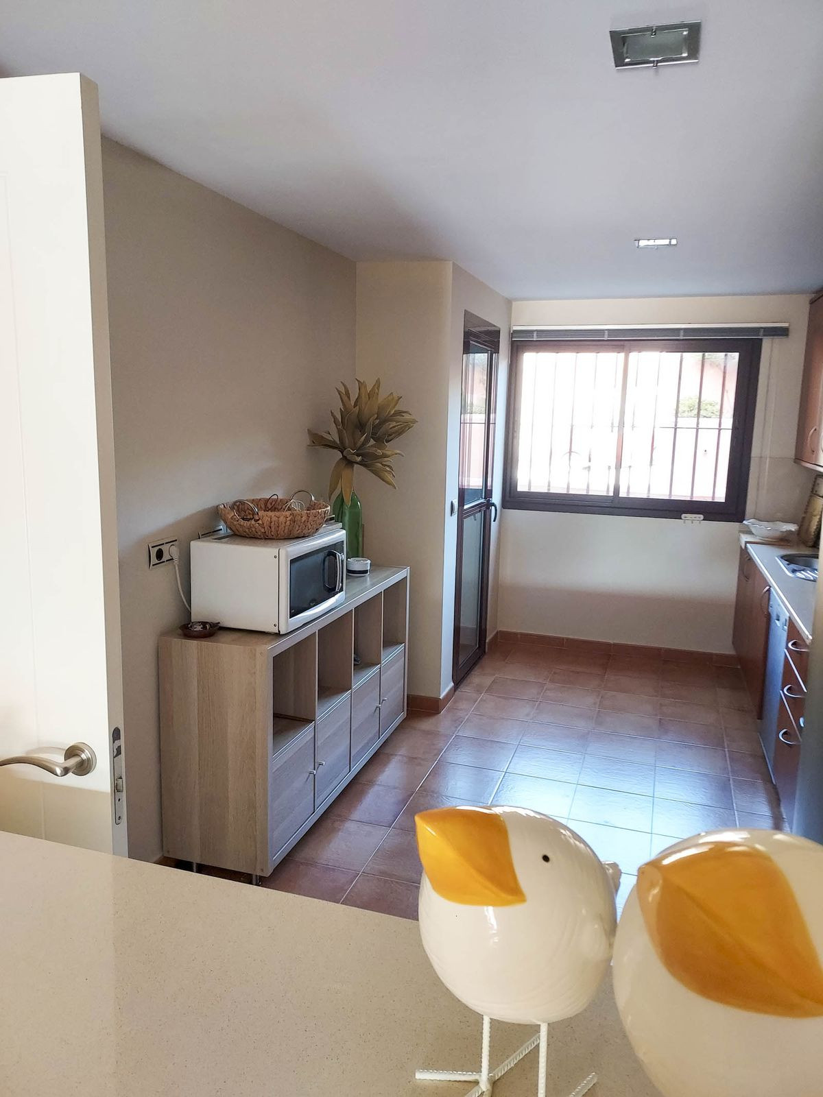 Property main view 27