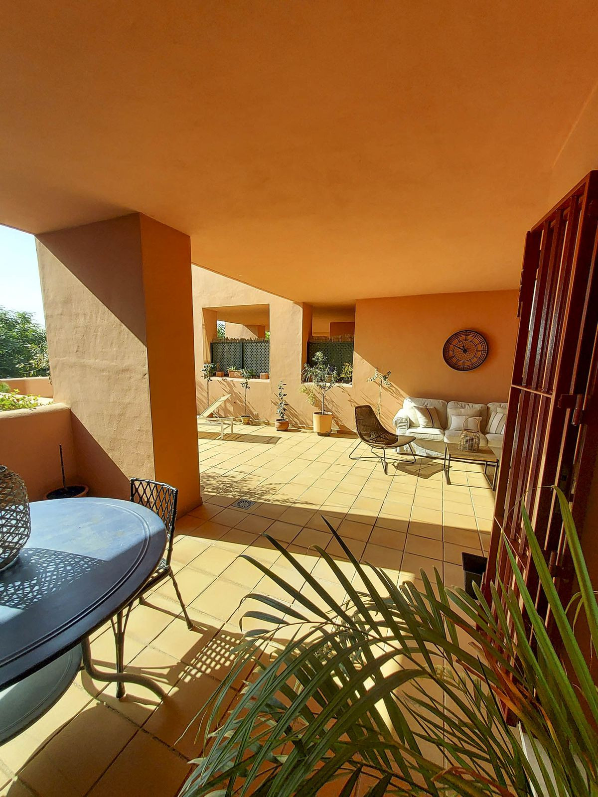 Property main view 31