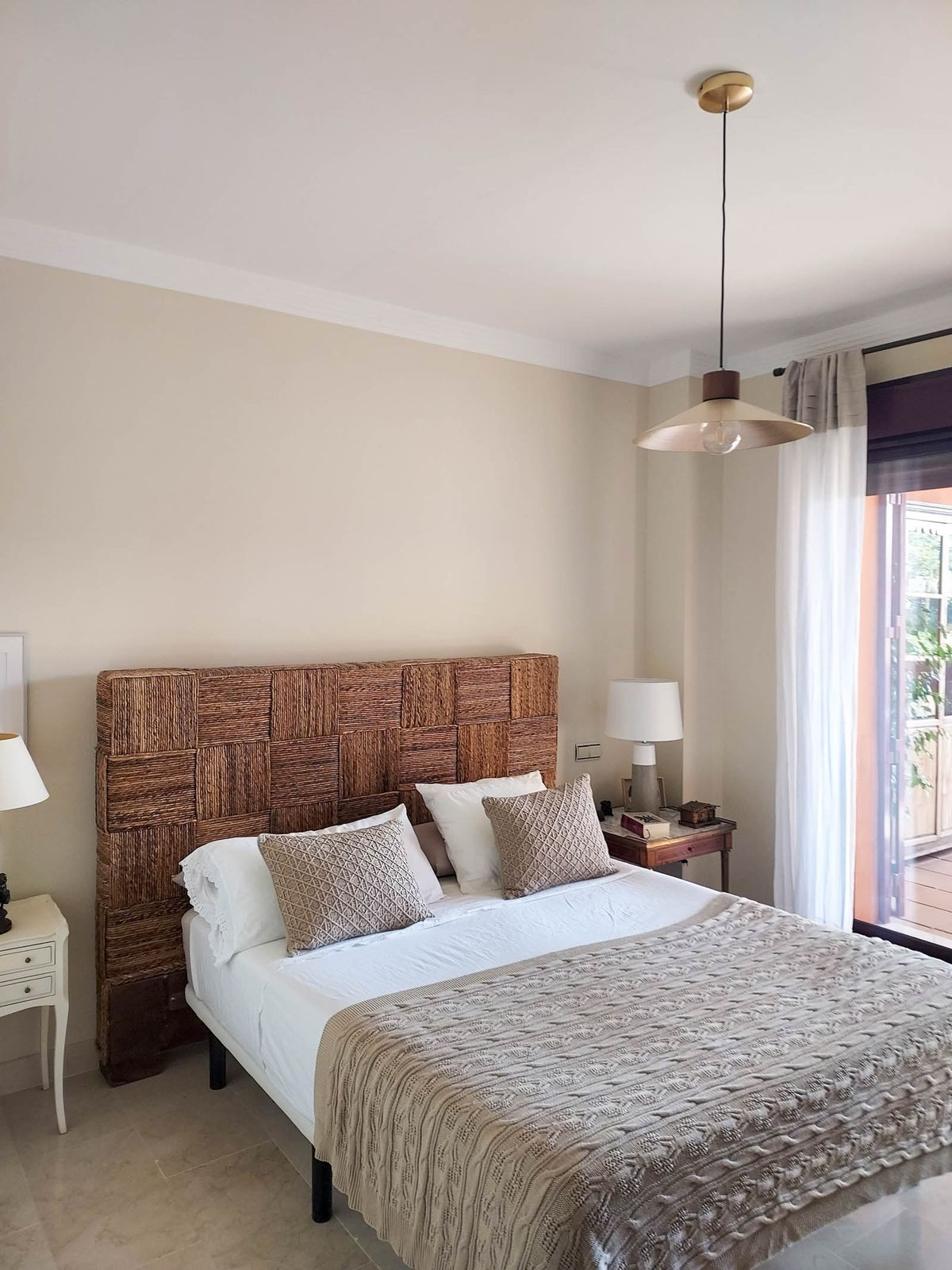 Property main view 32