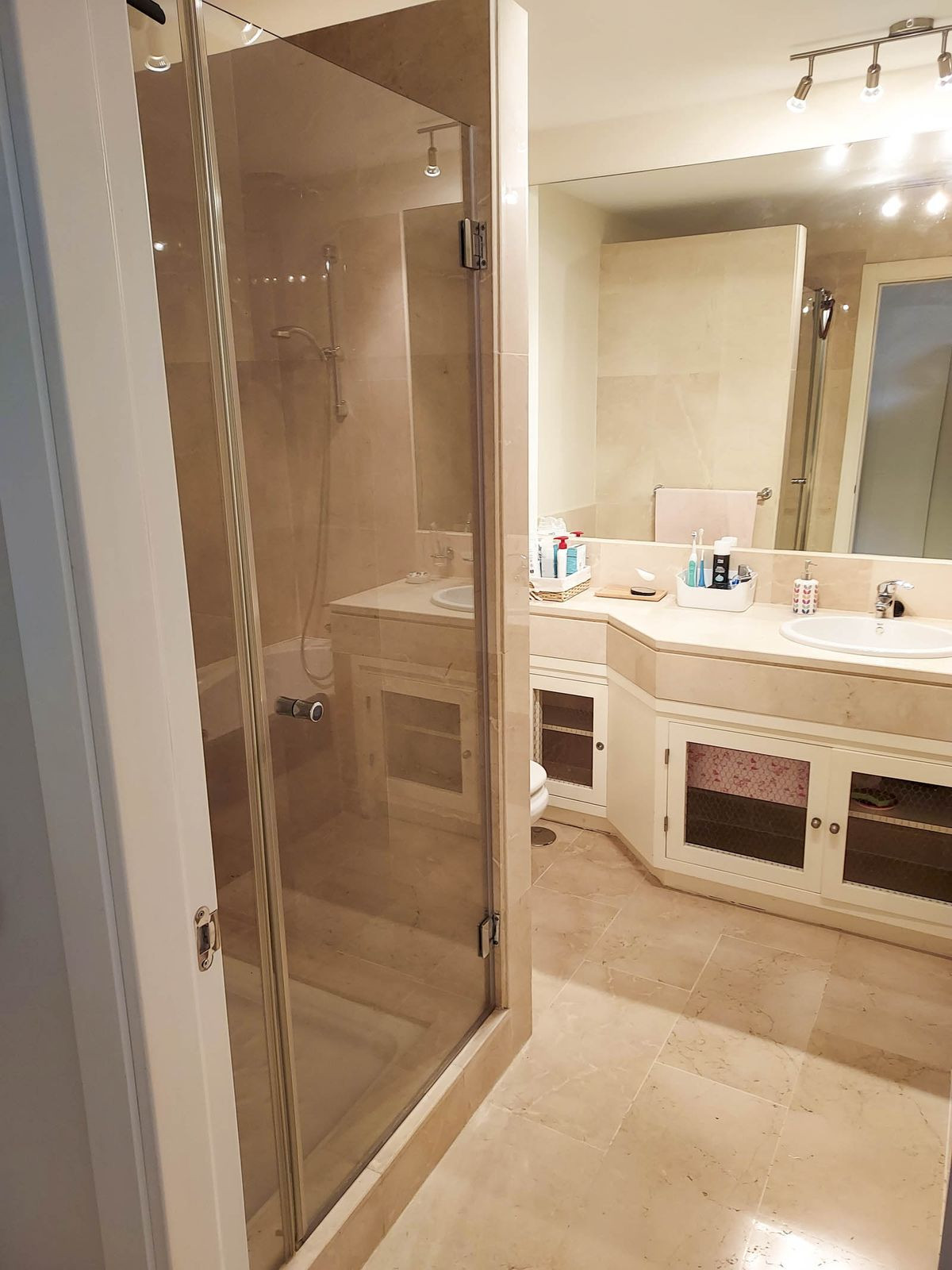 Property main view 34