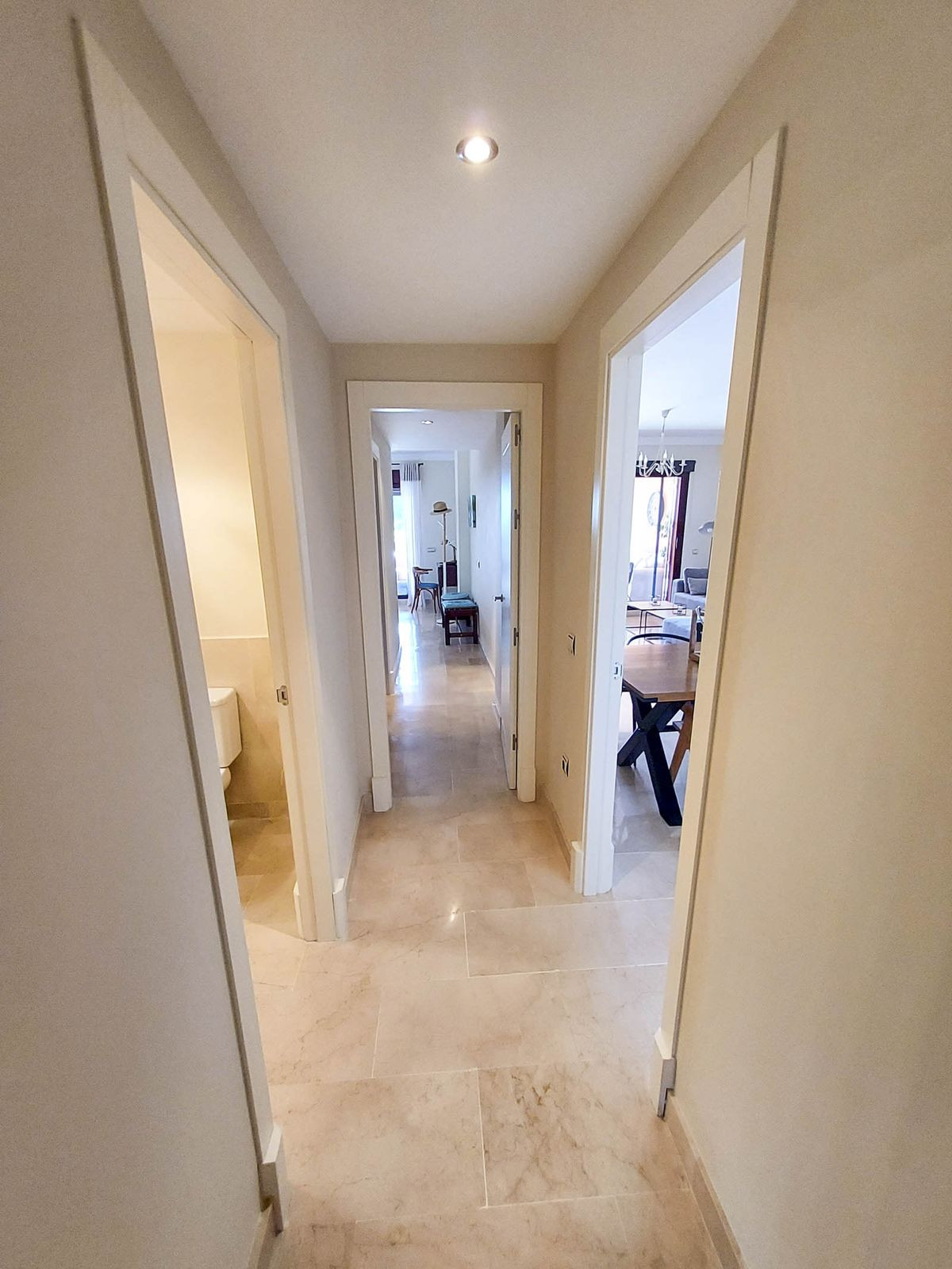 Property main view 36