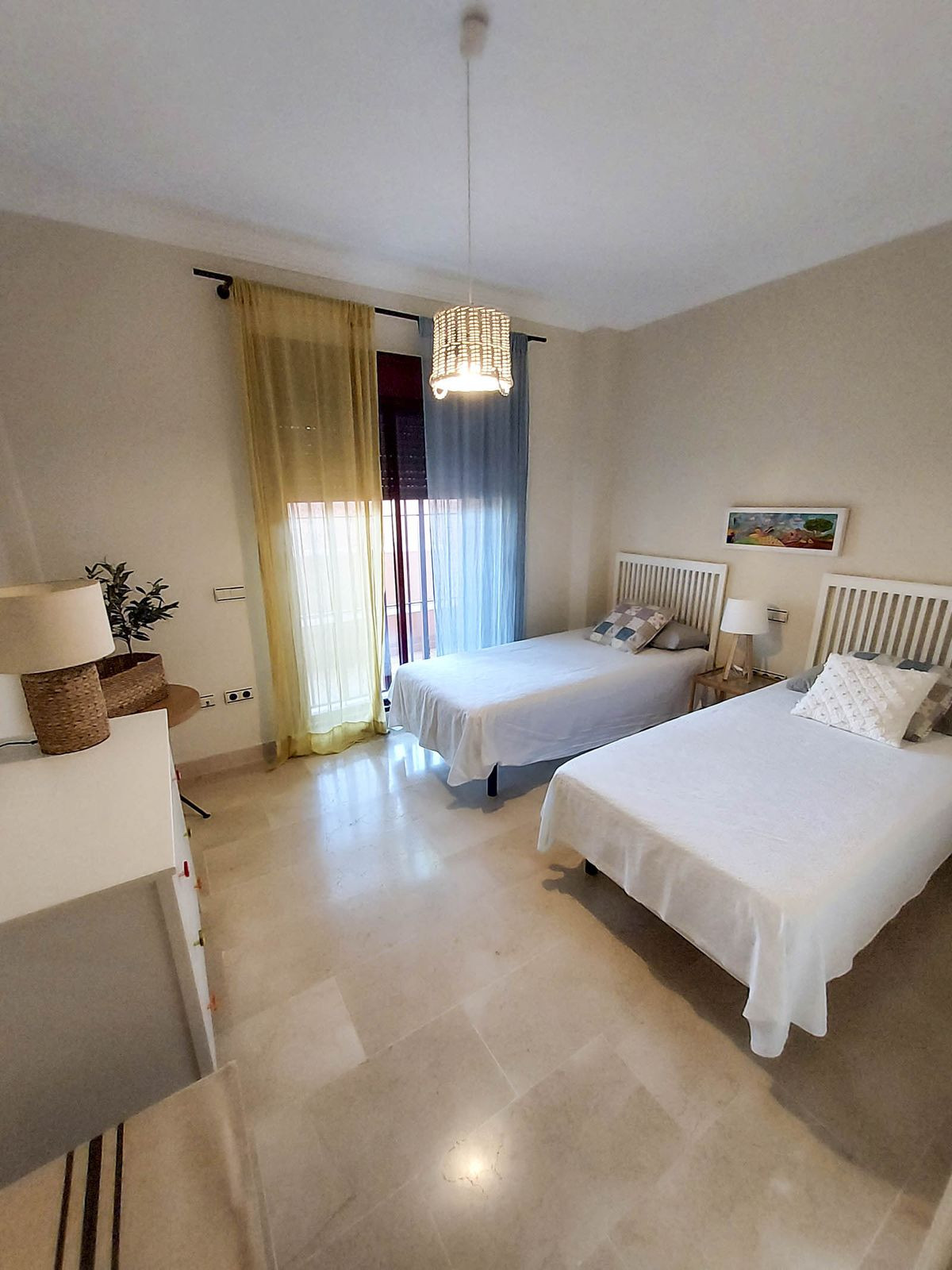 Property main view 37