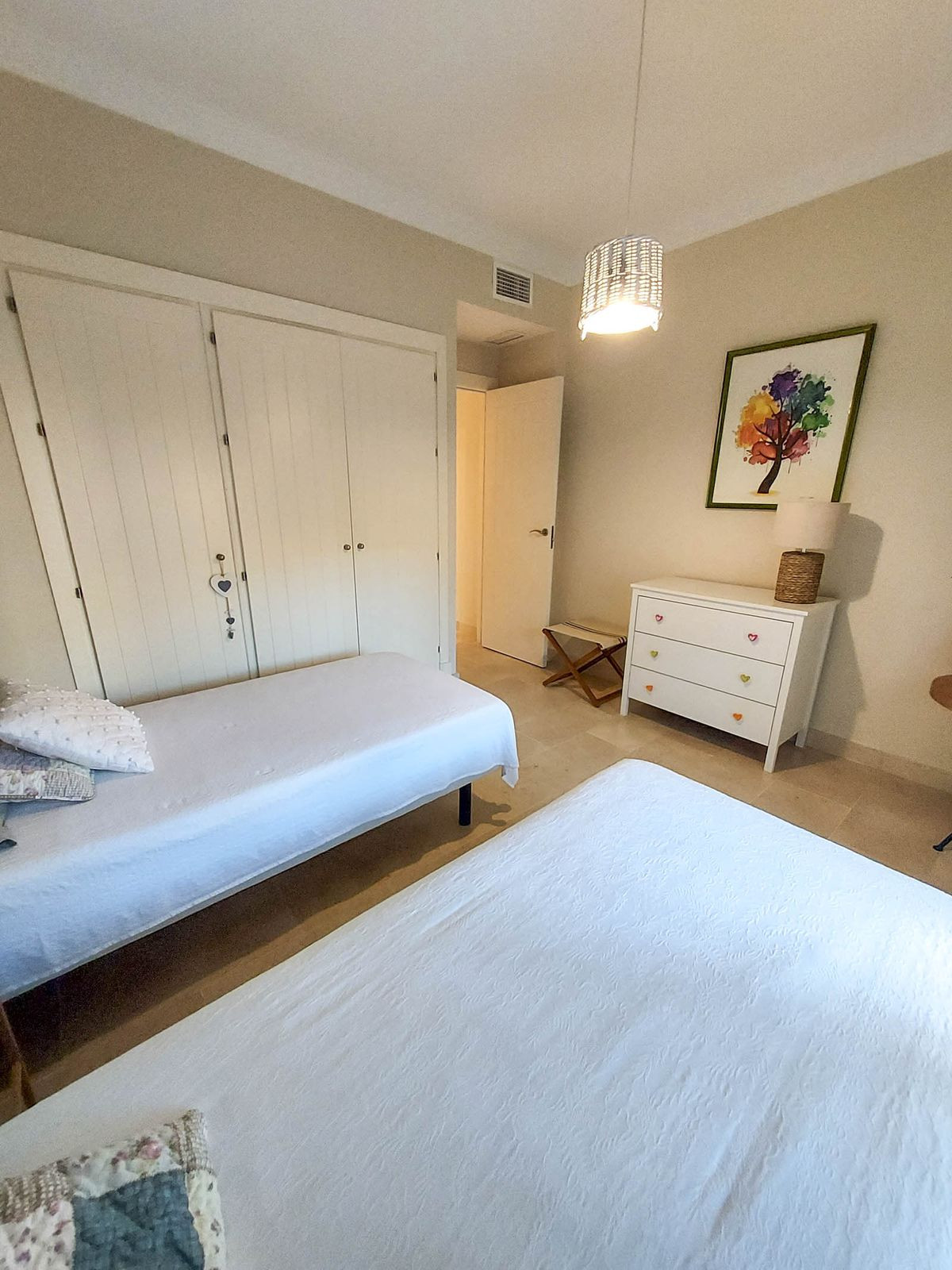 Property main view 38