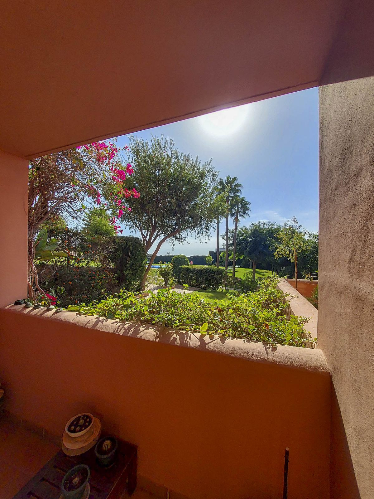 Property main view 39