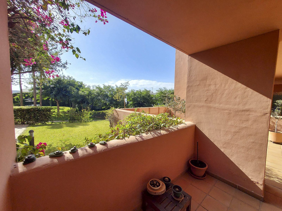 Property main view 40